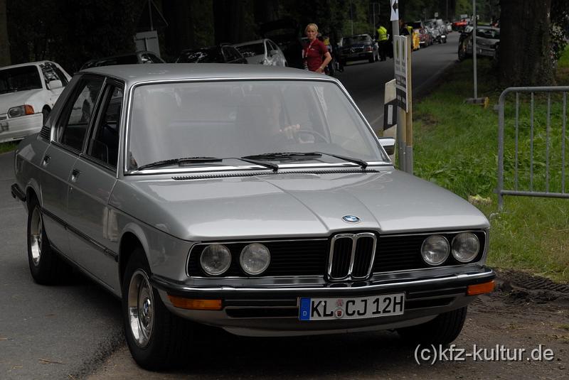Classic Days 2010 6195.JPG